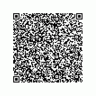 vCard 74236797330