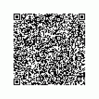 vCard 74236797331