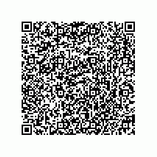vCard 74236797332