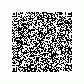 vCard 74236797333