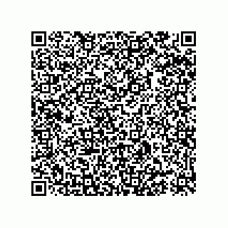 vCard 74236797334