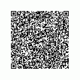 vCard 74236797335