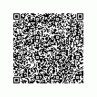 vCard 74236797336