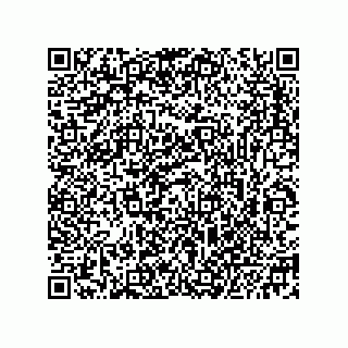 vCard 74236797337