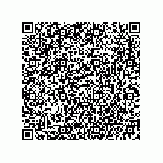 vCard 74236797338
