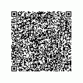vCard 74236797339