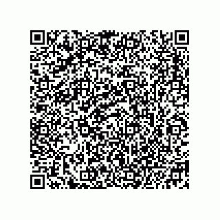 vCard 74236797340