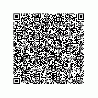 vCard 74236797342