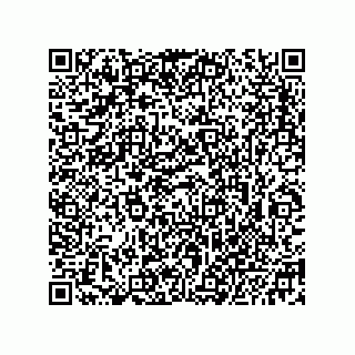 vCard 74236797343