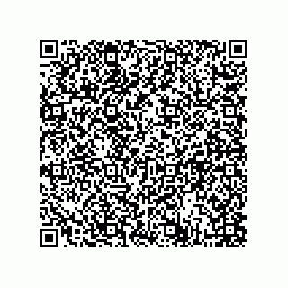 vCard 74236797344