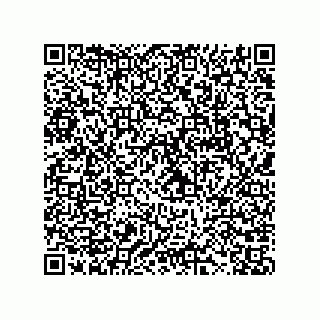 vCard 74236797345