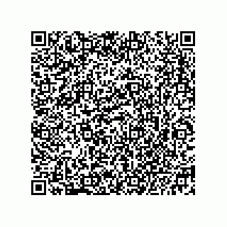 vCard 74236797346