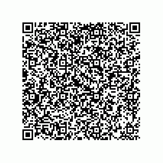 vCard 74236797347
