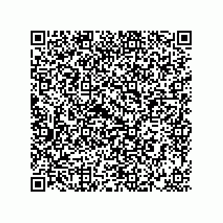 vCard 74236797348