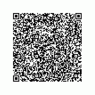 vCard 74236797349