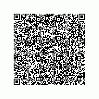 vCard 74236797350