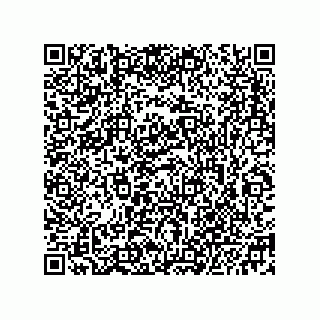 vCard 74236797351