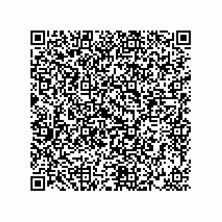 vCard 74236797352