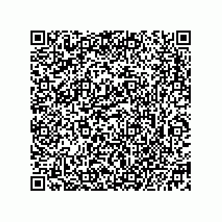 vCard 74236797353