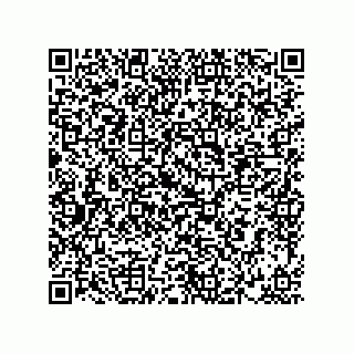 vCard 74236797354