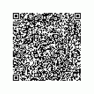 vCard 74236797355