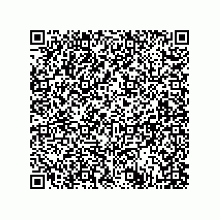 vCard 74236797356