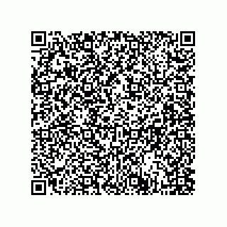 vCard 74236797357