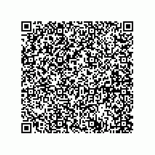 vCard 74236797358