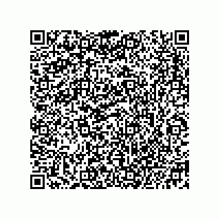 vCard 74236797359