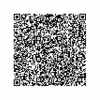 vCard 74236797360