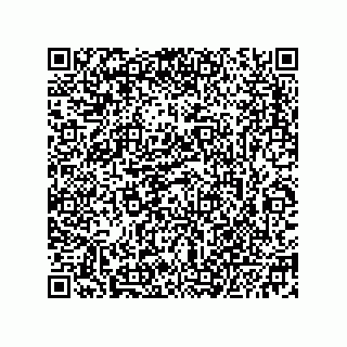 vCard 74236797361