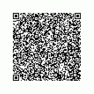 vCard 74236797362