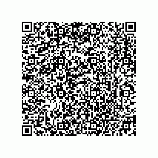 vCard 74236797363
