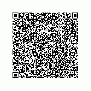 vCard 74236797364