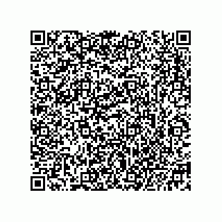 vCard 74236797365