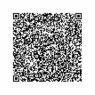 vCard 74236797368