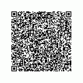 vCard 74236797369