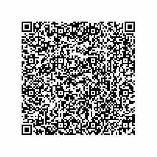 vCard 74236797370