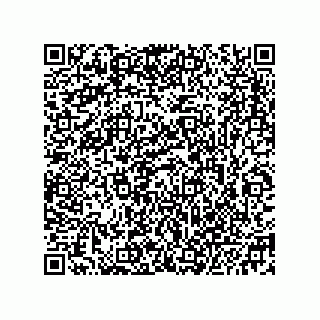vCard 74236797371