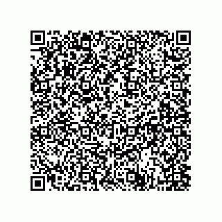 vCard 74236797372