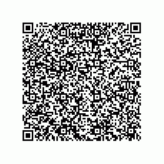 vCard 74236797373