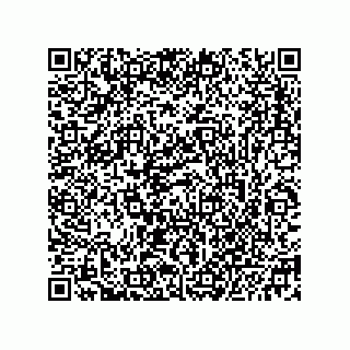 vCard 74236797374