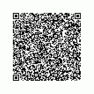 vCard 74236797375