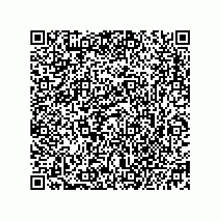 vCard 74236797376