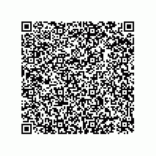 vCard 74236797377
