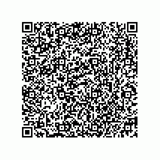 vCard 74236797378