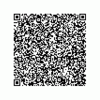 vCard 74236797379