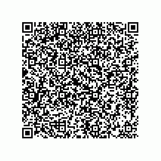 vCard 74236797380