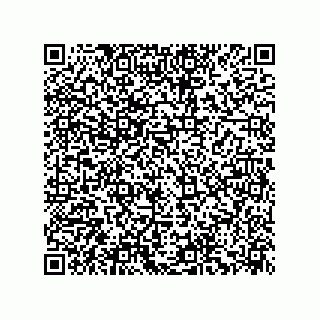 vCard 74236797381