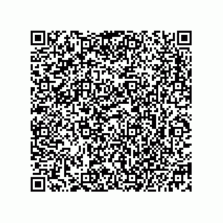 vCard 74236797382
